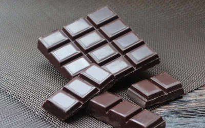 Ciocolata, scumpă de Paște: De ce prețul la cacao nu contează în România