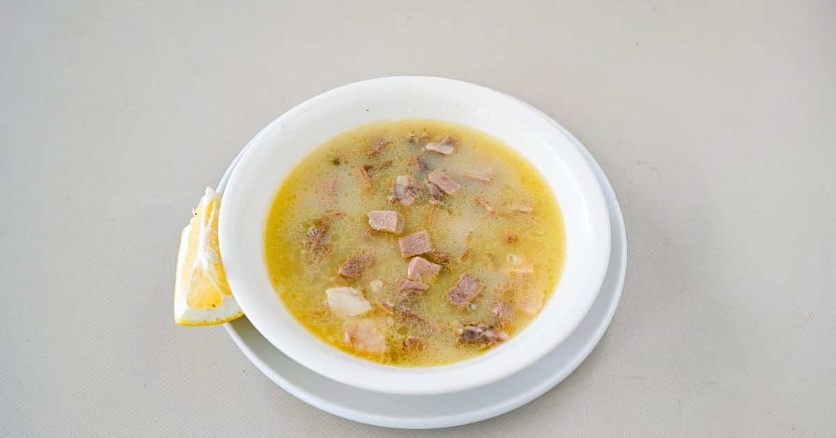 Moștenirea de la bunici: Ce ascunde „secretul” generațiilor trecute?