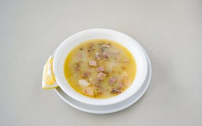 Moștenirea de la bunici: Ce ascunde „secretul” generațiilor trecute?