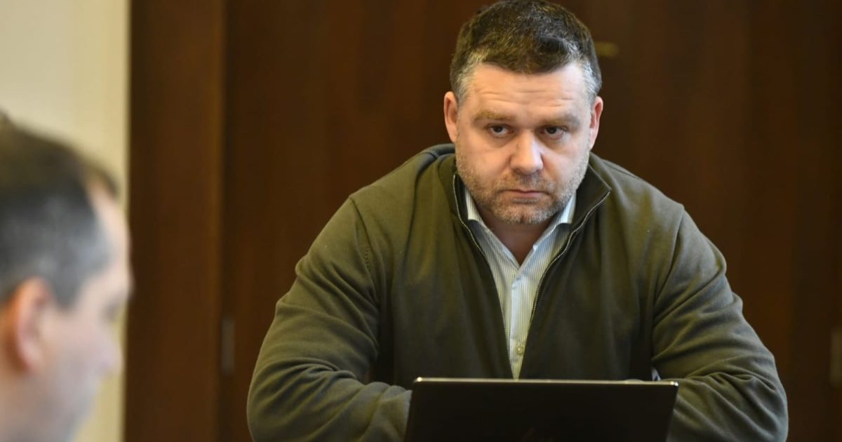 Ciucu dă legea în parcuri: Chioșcurile ilegale, eliminate!