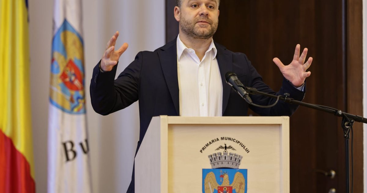 Guvernul, acuzat dur: „Nu aveți plan, viziune, nimic pentru România”