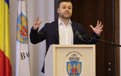 Guvernul, acuzat dur: „Nu aveți plan, viziune, nimic pentru România”