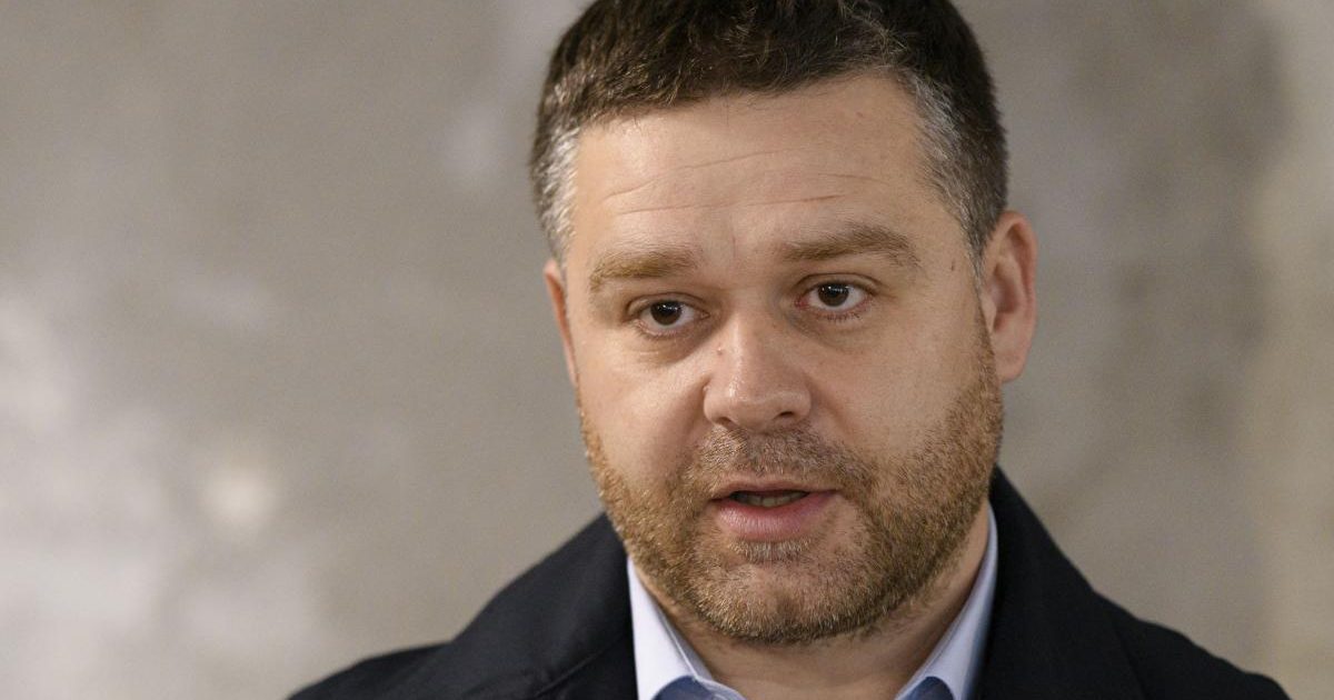 Ciucu: Bolojan, fără mandat la negocieri cu AUR. „Nu ne agățăm de guvernare”