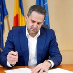 Mașini electrice pentru SRI, STS și SPP: Fonduri UE pentru flota de stat