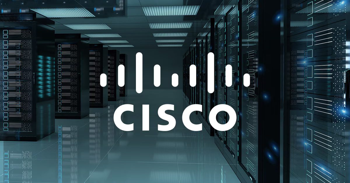 AMD Ryzen propulsează noile switch-uri Cisco N9300 și routere din seria 8000