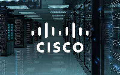 AMD Ryzen propulsează noile switch-uri Cisco N9300 și routere din seria 8000