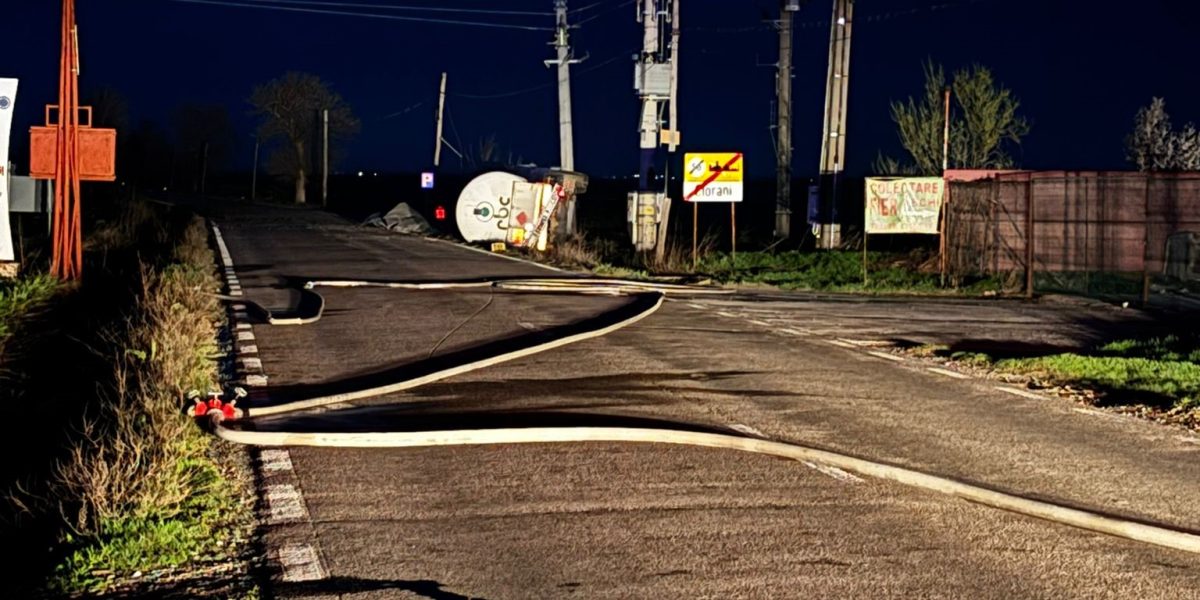 cisterna.jpeg - NewsFactor