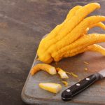 citricele-regleaza-emotiile-shutter_Descopera-scaled.jpg - NewsFactor