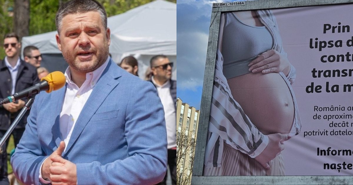 Operațiune majoră: Totul va fi neutralizat luni, anunță surse