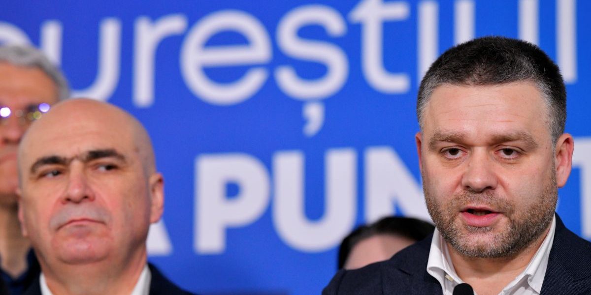 Suntem un partid cu suflet, promit politicienii. Credeți-i?