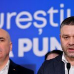 Suntem un partid cu suflet, promit politicienii. Credeți-i?