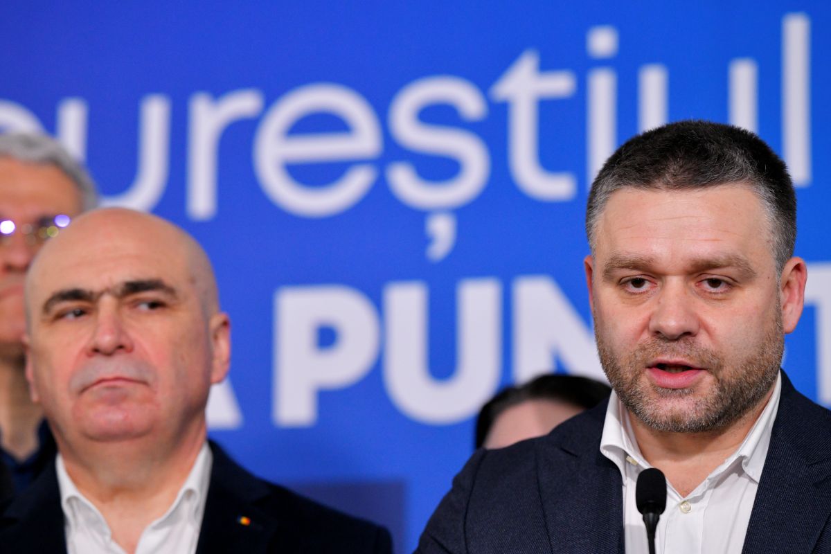 Suntem un partid cu suflet, promit politicienii. Credeți-i?