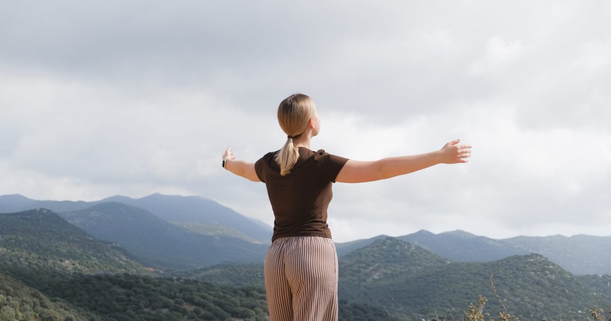 De ce productivitatea fluctuează? Explicații din spatele zilelor bune și rele