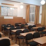 clasa-goala-vacanta.jpg - NewsFactor