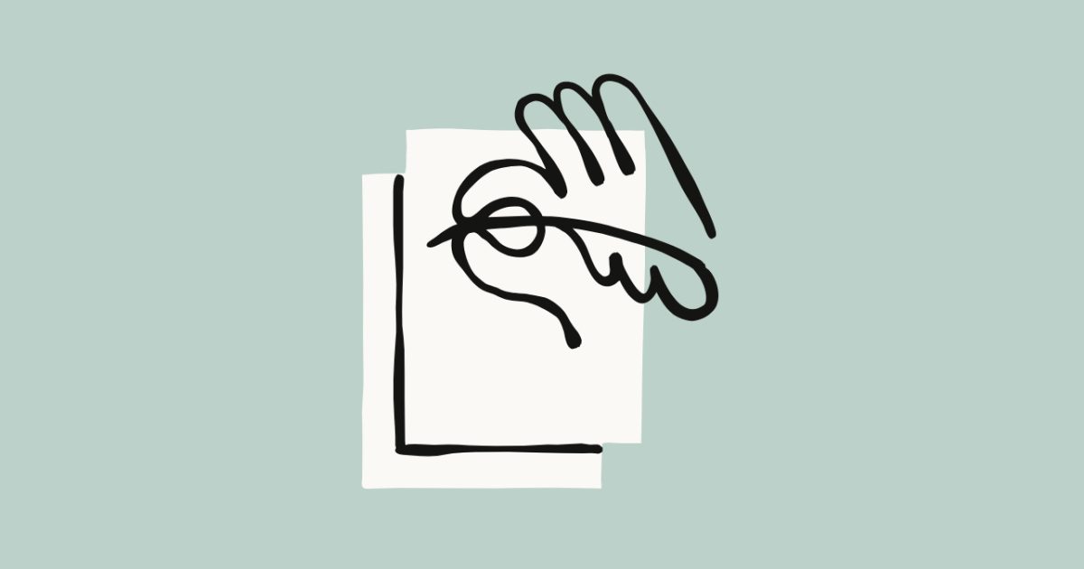 Anthropic lansează Claude Design: AI pentru prototipuri, machete șî prezentări