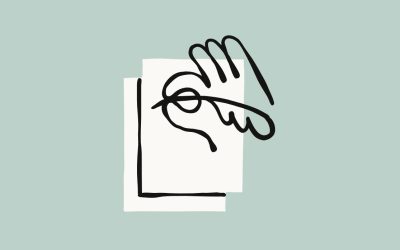 Anthropic lansează Claude Design: AI pentru prototipuri, machete șî prezentări