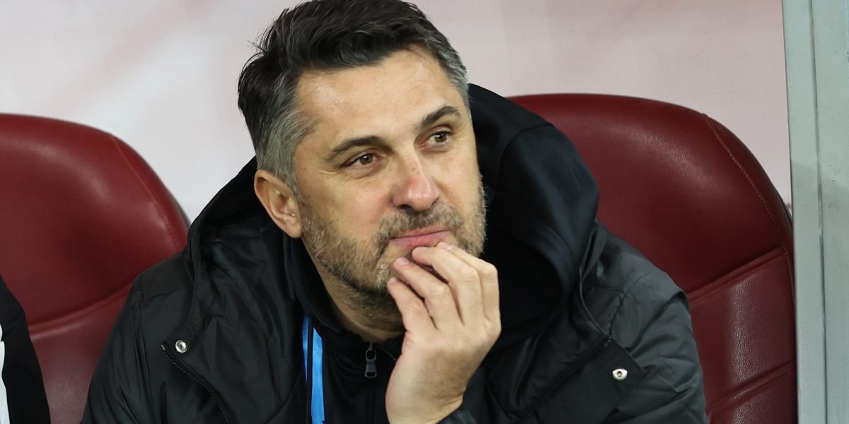 claudiu-niculescu-victorie-unirea-slobozia-farul.jpg - NewsFactor
