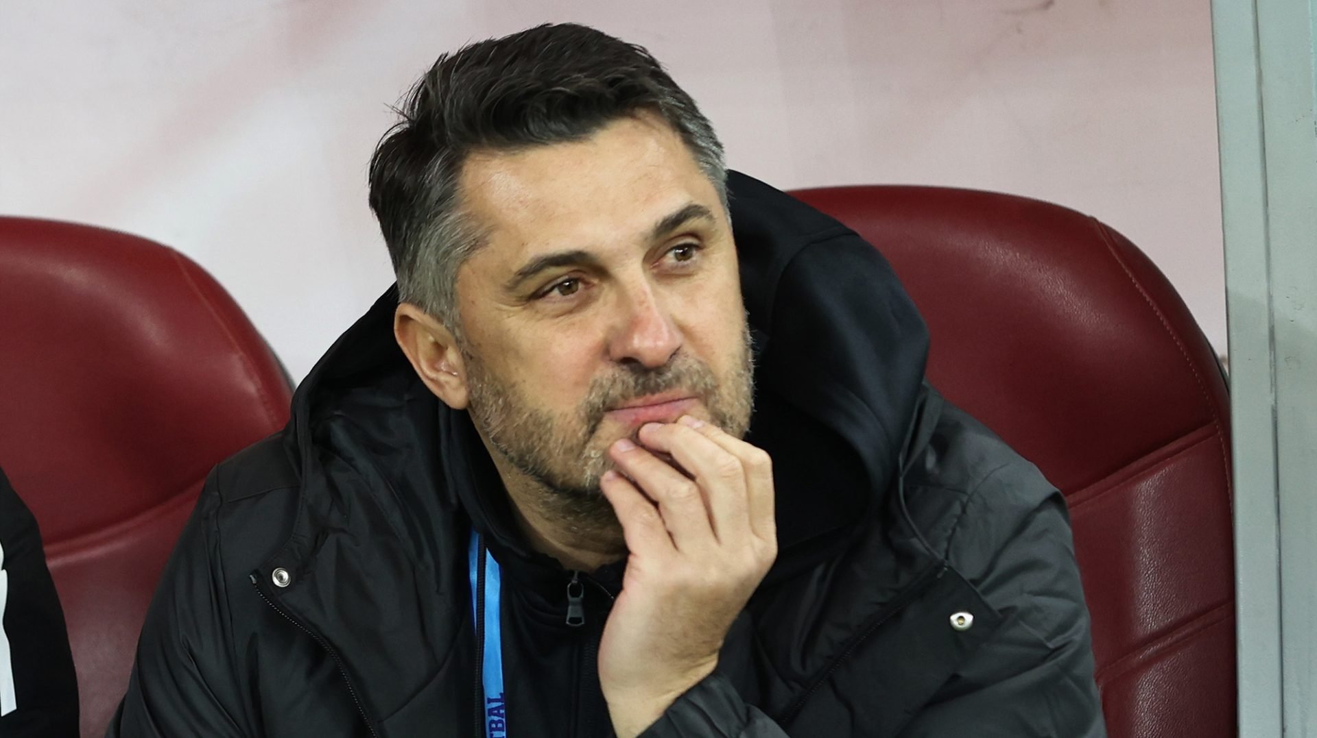 Claudiu Niculescu, verdict clar după victoria cu Farul