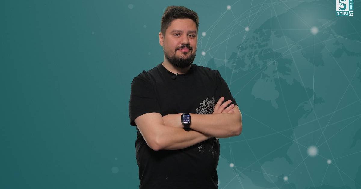 UE, STOP accesului minorilor pe social media. Reacția astronauților Artemis II