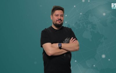 UE, STOP accesului minorilor pe social media. Reacția astronauților Artemis II