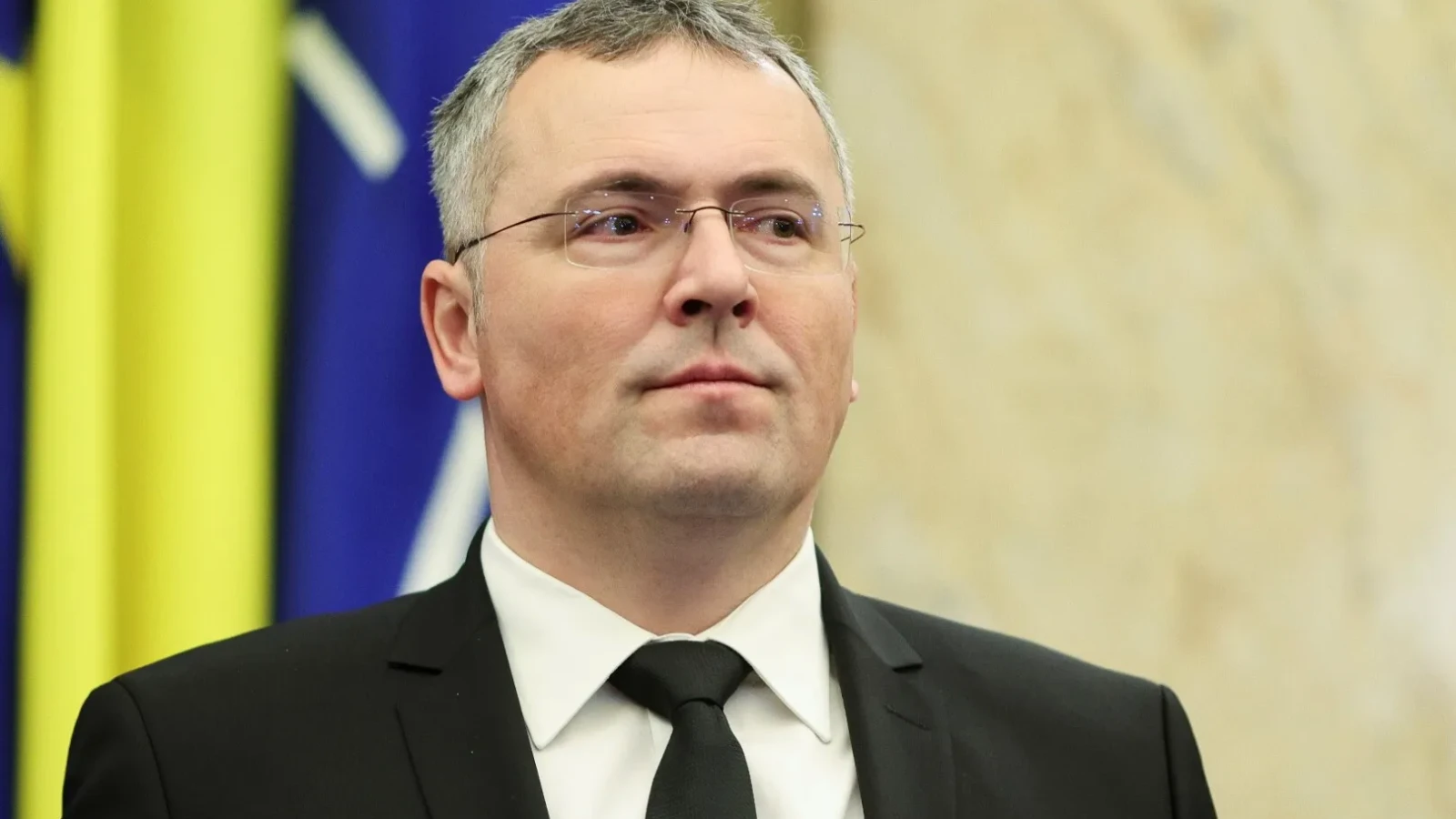 Nicușor Dan, pus la zid de procurori: „Decizia, exclusiv politică”