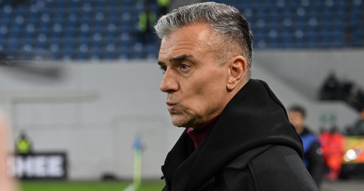 Pancu, lovitură financiară la CFR Cluj: Cât scoate din buzunar pentru reziliere?