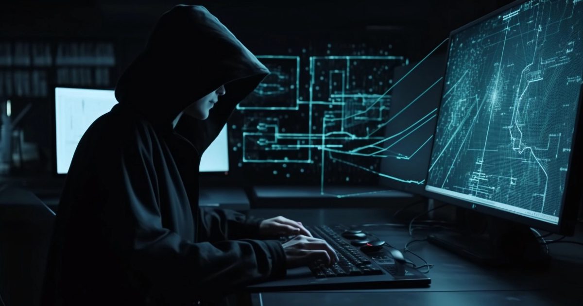 Înscrie-te în istorie: Ai șansa să fii cu un pas înaintea tuturor