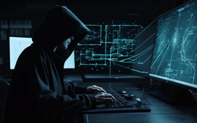 Înscrie-te în istorie: Ai șansa să fii cu un pas înaintea tuturor