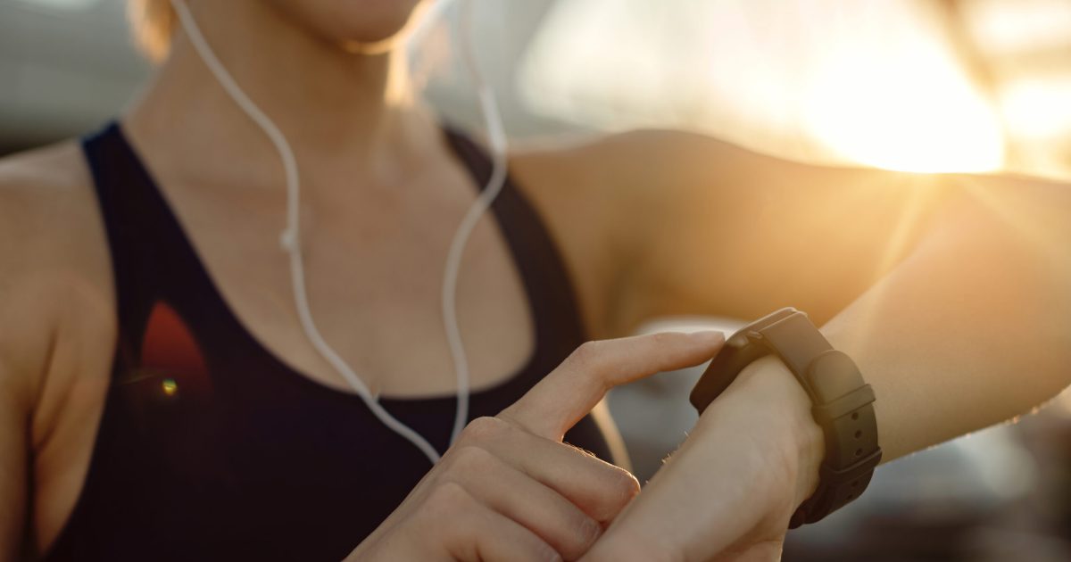 Afacerea SECRETĂ cu fitness: Aurul nevăzut așteaptă investitorii!