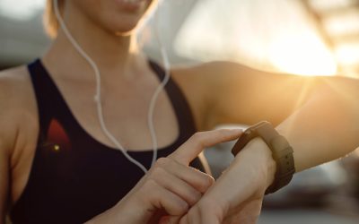 Afacerea SECRETĂ cu fitness: Aurul nevăzut așteaptă investitorii!