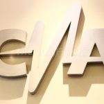Cna a retras licența realitatea plus: Post tv, scoasă de pe piață