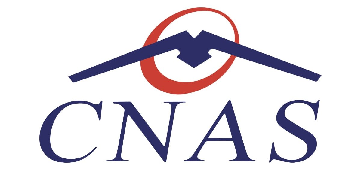 Boala nu ține cont de bani: Sistemul de sănătate, subfinanțat, e un dezastru