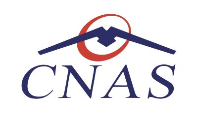 Boala nu ține cont de bani: Sistemul de sănătate, subfinanțat, e un dezastru