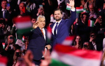 Trump, pe cale să-și piardă un aliat de nădejde din Europa?