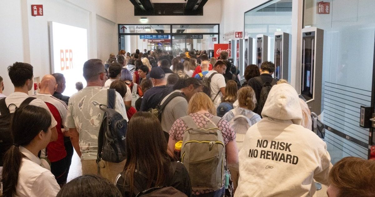 Milano: Aproape 100 de oameni, victime ale caniculei și aglomerației extreme