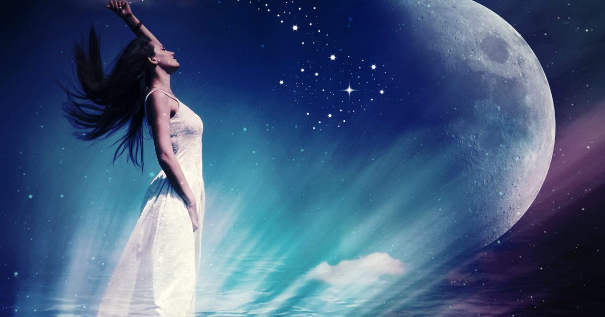 Noroc cu carul: Trei zodii intră în atenția astrelor. Vești bune în 9 zile