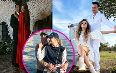 Codruța Filip, declarații INCENDIARE despre Valentin Sanfira: Ce ascundea Desafio