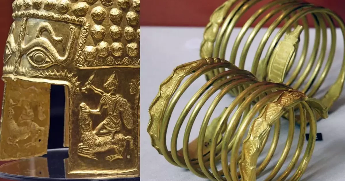 Răsturnare de situație la Coțofenești: Ce se întâmplă cu suspectul-surpriză