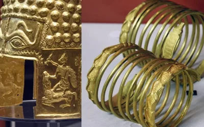 Răsturnare de situație la Coțofenești: Ce se întâmplă cu suspectul-surpriză