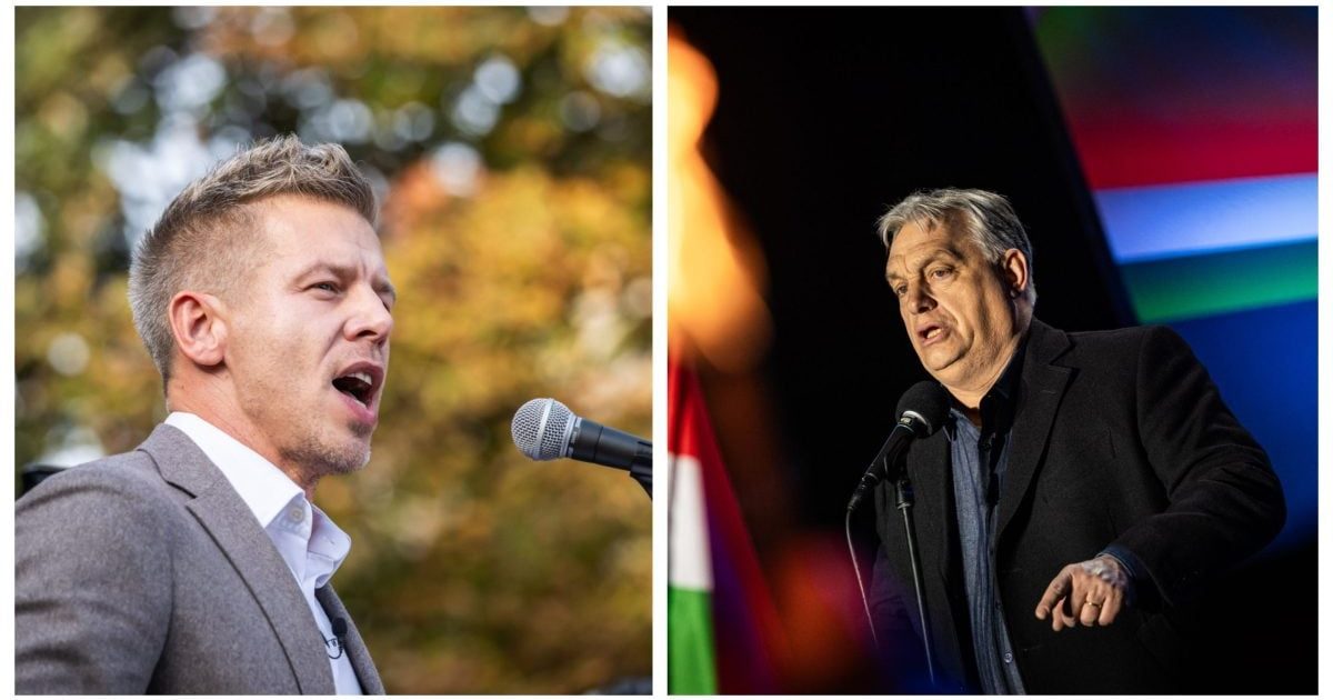 Cum votează etnicii maghiari? Cheia formării Guvernului e-n mâinile lor