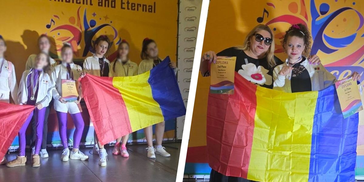 colaj-sosoaca-si-fiica-sa-jpg.jpeg - NewsFactor