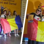 colaj-sosoaca-si-fiica-sa-jpg.jpeg - NewsFactor