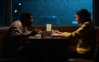 Euphoria, serialul-fenomen, a depășit așteptările: Ce se întâmplă acum