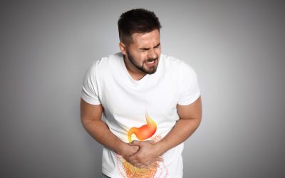 Ceaiul miraculos: Scapă Rapid de colon iritabil. Balonare, DISCONFORT, istorie!
