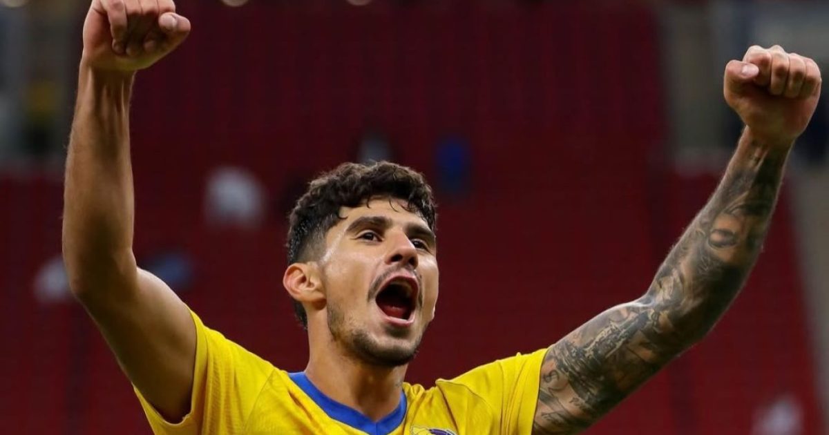 Coman, pe cale să revină la FCSB? Florinel, transfer de senzație în Qatar