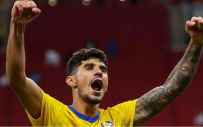 Coman, pe cale să revină la FCSB? Florinel, transfer de senzație în Qatar