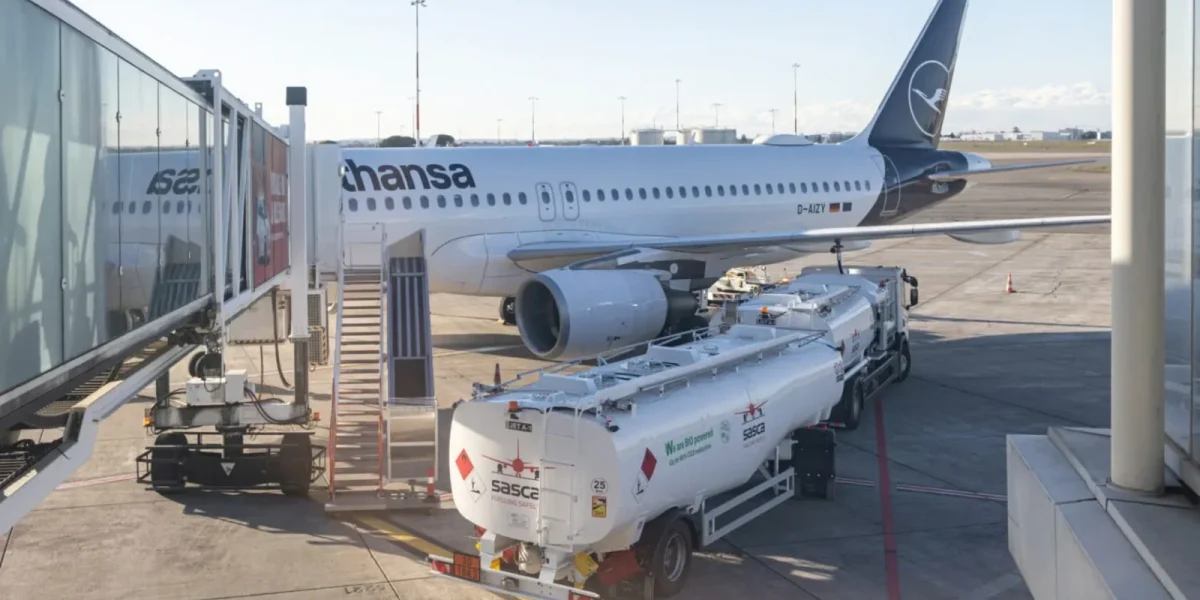 combustibil-avioane_CYL3B.webp.webp - NewsFactor