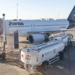 combustibil-avioane_CYL3B.webp.webp - NewsFactor