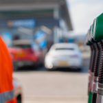 combustibil-pompa-benzina-motorina-Shutterstock.jpg - NewsFactor
