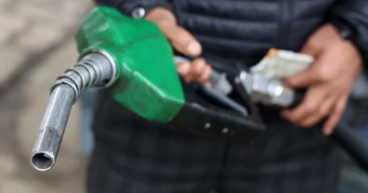 Blocada Ormuz: China, lovită dur de lipsa petrolului iranian